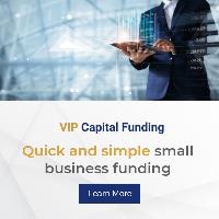 VIP Capital Funding image 2